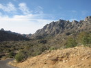 photo thumbnail #4
