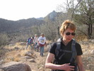 photo thumbnail #6