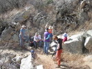 photo thumbnail #8