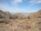 photo thumbnail #10