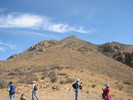 photo thumbnail #11