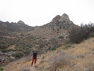 photo thumbnail #12