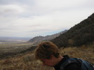 photo thumbnail #14
