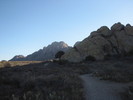 photo thumbnail #1
