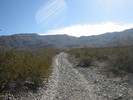 photo thumbnail #2