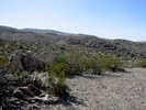 photo thumbnail #5