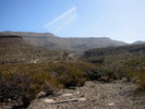 photo thumbnail #6