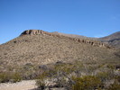 photo thumbnail #7