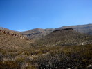 photo thumbnail #8