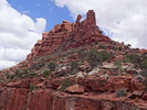 photo thumbnail #1