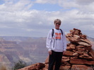photo thumbnail #6
