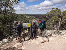 photo thumbnail #2