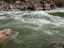 photo thumbnail #15