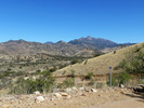 photo thumbnail #1