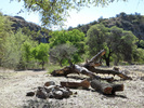 photo thumbnail #2