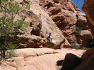 photo thumbnail #8