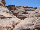 photo thumbnail #15