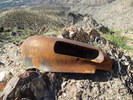 photo thumbnail #2