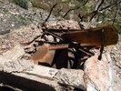 photo thumbnail #6