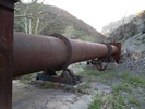 photo thumbnail #10