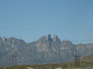 photo thumbnail #1