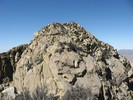 photo thumbnail #12