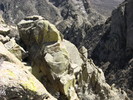 photo thumbnail #13