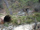 photo thumbnail #9