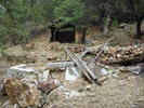 photo thumbnail #11