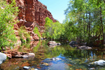 photo thumbnail #5