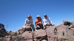 photo thumbnail #3