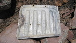 photo thumbnail #4