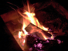photo thumbnail #5