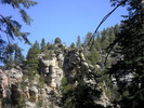photo thumbnail #5
