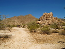 photo thumbnail #3