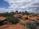 photo thumbnail #1