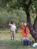 photo thumbnail #5