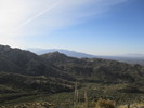 photo thumbnail #1