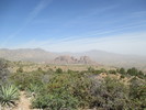 photo thumbnail #2