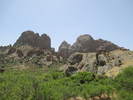 photo thumbnail #7
