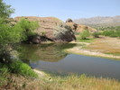 photo thumbnail #8