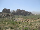 photo thumbnail #9