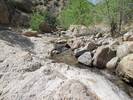 photo thumbnail #14