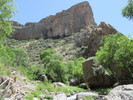photo thumbnail #5