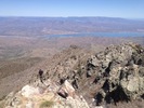 photo thumbnail #8