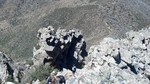 photo thumbnail #11