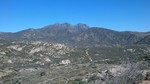photo thumbnail #12