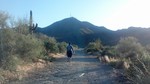 photo thumbnail #3