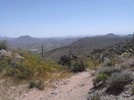 photo thumbnail #5