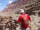 photo thumbnail #10